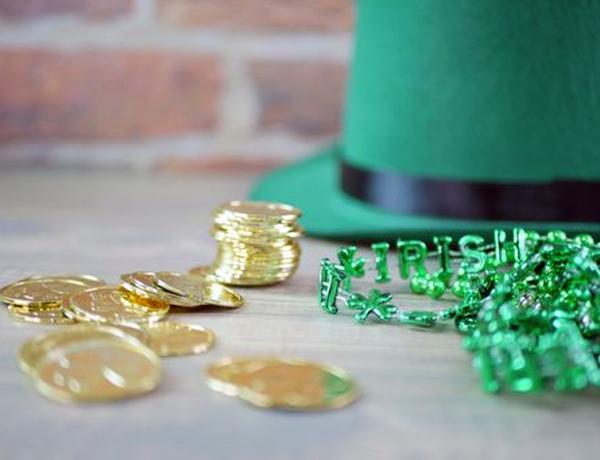 mới link QH88